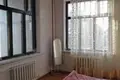 7 room house 640 m² Odesa, Ukraine