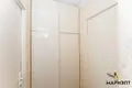 Apartamento 4 habitaciones 87 m² Minsk, Bielorrusia