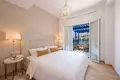 3 bedroom villa 239 m² Limassol, Cyprus
