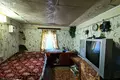 Haus 28 m² Pryharadny sielski Saviet, Weißrussland
