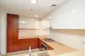 Wohnung 1 zimmer 997 m² Dubai, Vereinigte Arabische Emirate