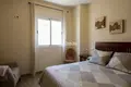 2 bedroom apartment  Estepona, Spain