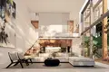 Villa de tres dormitorios 501 m² Choeng Thale, Tailandia