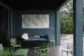 Вилла 8 спален 1 200 м² Тхаланг, Таиланд
