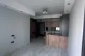 Apartamento 3 habitaciones 85 m² Erdemli, Turquía