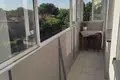 1 room apartment 25 m² in Warsaw, Poland