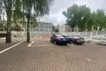 Pomieszczenie biurowe 6 pokojów 8 m² w Mińsk, Białoruś