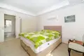 4 bedroom Villa  Incekum, Turkey