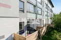 Mieszkanie 2 pokoi 54 m² Helsinki sub region, Finlandia