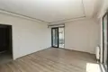 Appartement 4 chambres 130 m² Ciftlikkoey, Turquie