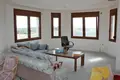 6 bedroom villa 500 m² Katerini, Greece