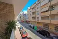 3 bedroom apartment  Torrevieja, Spain