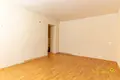 2 room apartment 52 m² Minsk, Belarus