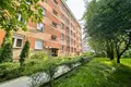 Apartamento 2 habitaciones 44 m² Cracovia, Polonia