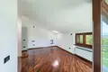 3 bedroom apartment 189 m² Desenzano del Garda, Italy