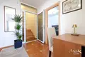 5 bedroom villa 210 m² Tivat, Montenegro