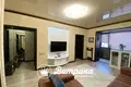 Kvartira 2 xonalar 48 m² Toshkentda