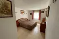 2 bedroom apartment 106 m² Estepona, Spain