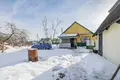 Casa 62 m² Maryina Horka, Bielorrusia