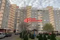 3 room apartment 79 m² Hrodna, Belarus