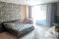 Apartamento 4 habitaciones 207 m² Kamenets District, Bielorrusia