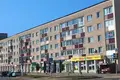 2 room apartment 51 m² Orsha, Belarus