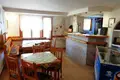 Apartment  Byala, Bulgaria