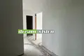 Appartement 95 m² Sofia, Bulgarie