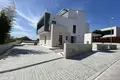 villa de 5 dormitorios 394 m² Rovinj, Croacia