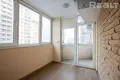 Apartamento 4 habitaciones 144 m² Minsk, Bielorrusia