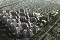 Квартира 4 комнаты 143 м² Дубай, ОАЭ