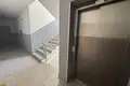 Квартира 2 комнаты 41 м² Будва, Черногория