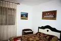 Haus 4 Schlafzimmer 220 m² Bijela, Montenegro