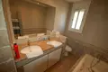 4 bedroom house 280 m² Altafulla, Spain