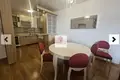 Apartamento 1 habitacion 76 m² Budva, Montenegro