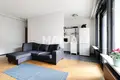 Квартира 2 комнаты 42 м² Helsinki sub region, Финляндия