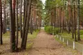 Gewerbefläche 200 m² Homielski sielski Saviet, Weißrussland