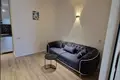 Wohnung 2 zimmer 38 m² Tiflis, Georgien