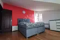 Mieszkanie 4 pokoi 113 m² Budva, Czarnogóra