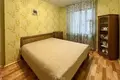 Appartement 3 chambres 91 m² Minsk, Bélarus