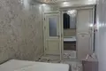 Квартира 2 комнаты 54 м² Ташкент, Узбекистан