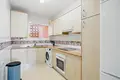 Mieszkanie 2 pokoi 132 m² Artola, Hiszpania