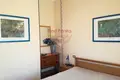 2 bedroom apartment 70 m² Silvi, Italy