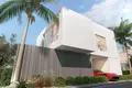 Villa 4 pièces 167 m² Paralimni, Bases souveraines britanniques