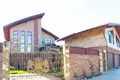 Cottage 450 m² Resort Town of Sochi (municipal formation), Russia