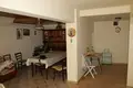 Townhouse 2 bedrooms 150 m² Alessandria della Rocca, Italy