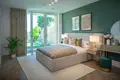 Apartamento 2 habitaciones 125 m² Ascot, Reino Unido