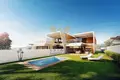 3 bedroom townthouse 150 m² Union Hill-Novelty Hill, Spain