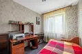 Wohnung 4 zimmer 59 m² Minsk, Weißrussland