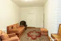 Casa 140 m² Lida, Bielorrusia